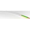 VER LIYY-OB 4x 0,14 Ri.100 energetický kabel LIYY-OB 4 x 0.14 mm² šedá...