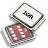 řada: HEXFET MOSFET IRF7779L2TRPBF N-kanálový 67 A 150 V Infineon, DirectFET, počet kolíků: 15 kolíkový řada: HEXFET MOSFET IRF7779L2TRPBF N-kanálový 67 A 150 V Infineon, DirectFET, počet kolíků: 15 kolíkový
