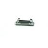 RS PRO RS-H24B Pouzdro napájecího konektoru pro vysoké zatížení 2 RS-H24B RS PRO RS-H24B Pouzdro napájecího konektoru pro vysoké zatížení 2 RS-H24B