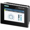Weidmüller SAI-08Z-VPPP-3A-M08L-PNP 2818950000 pasivní box senzor/akto... Weidmüller SAI-08Z-VPPP-3A-M08L-PNP 2818950000 pasivní box senzor/akto...