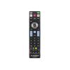 Dálkový ovladač SUPERIOR SUPTRB009 pro SONY TV Dálkový ovladač SUPERIOR SUPTRB009 pro SONY TV