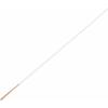 TRU COMPONENTS 1568650 kabel pro automotive, FLRY-A, 1 x 1 mm², bílá, 50 m