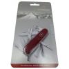 Victorinox Super Tinker 1.4703.B1 švýcarský kapesní nožík počet funkcí 14 červená Victorinox Super Tinker 1.4703.B1 švýcarský kapesní nožík počet funkcí 14 červená