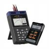 PCE Instruments PCE-PVA 100-SPM 1-KIT Fotovoltaická měřící sada 0 - 2000 W/m² PCE Instruments PCE-PVA 100-SPM 1-KIT Fotovoltaická měřící sada 0 - 2000 W/m²