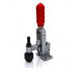 Objímka, Vertikální upínací svorka 95 ° x 23 mm RS PRO Objímka, Vertikální upínací svorka 95 ° x 23 mm RS PRO
