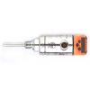 ifm electronic PT1000 6 mm 50 mm 4 0.3 °C 150 °C