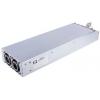 Spínaný napájecí zdroj, počet výstupů: 1 HPU1K5PS48-M 48V dc Šasi 1.5 kW HPU XP Power 264V ac Spínaný napájecí zdroj, počet výstupů: 1 HPU1K5PS48-M 48V dc Šasi 1.5 kW HPU XP Power 264V ac