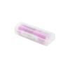 Baterie nabíjecí Li-Ion 18650 3,7V/3500mAh SAMSUNG INR18650-35E