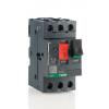 Jistič ochrany motoru, rozsah: GV2ME 14A, 9 A 690V 60 °C -20 °C Schneider Electric Jistič ochrany motoru, rozsah: GV2ME 14A, 9 A 690V 60 °C -20 °C Schneider Electric