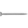 SWG 17602454519 šrouby do dřevotřísky 4.5 mm 45 mm vnitřní korunka šes...