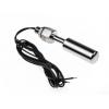 RS PRO, řada: RS PRO Kabel Nerezová ocel Plovákový spínač 60.6 mm Ne 250 V ac 200 V dc RS PRO, řada: RS PRO Kabel Nerezová ocel Plovákový spínač 60.6 mm Ne 250 V ac 200 V dc