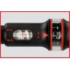 KS Tools 5161582, ERGOTORQUE®precision, momentový klíč, s ráčnou, 1/2 (12,5 mm), 80 - 420 Nm KS Tools 5161582, ERGOTORQUE®precision, momentový klíč, s ráčnou, 1/2 (12,5 mm), 80 - 420 Nm