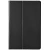 Hama obal na tablet Samsung Galaxy Tab S9+ 27,7 cm (10,9) - 27,9 cm (11) Pouzdro typu kniha černá