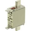 Weidmüller 2827970000 FUSE 10X38 15A 1000 VDC GPV S trubičková pojistk...