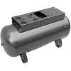 PFERD TOOLS BSVA 5/155-19/24x480 90002115 Přídavné rameno brusného pás... PFERD TOOLS BSVA 5/155-19/24x480 90002115 Přídavné rameno brusného pás...
