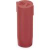 Phoenix Contact SEALING PLUG 10X16 RD Closing cap SEALING PLUG 10X16 R... Phoenix Contact SEALING PLUG 10X16 RD Closing cap SEALING PLUG 10X16 R...