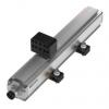 Lineární převodník, řada: BTL7 Analogové IP60 BALLUFF 30V dc Lineární převodník, řada: BTL7 Analogové IP60 BALLUFF 30V dc