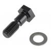 Zdvihátko, Šroub LFZ08 INA 14 mm Zdvihátko, Šroub LFZ08 INA 14 mm