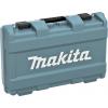 Makita 821586-9 821586-9 Transportní kufřík (d x š x v) 480 x 315 x 130 mm Makita 821586-9 821586-9 Transportní kufřík (d x š x v) 480 x 315 x 130 mm