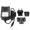 StarTech.com Adaptér AC/DC 18 W, výstup: 12V dc Typ C 1.5 A StarTech.com Adaptér AC/DC 18 W, výstup: 12V dc Typ C 1.5 A