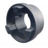Spojka 112 mm OD PHE FRC110FTB SKF, délka: 48 mm Litina Spojka 112 mm OD PHE FRC110FTB SKF, délka: 48 mm Litina