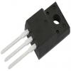 řada: SIHF MOSFET SIHF074N65E-GE3 N-kanálový 14 A 650 V Vishay, TO-220, počet kolíků: 3 kolíkový Vylepšení řada: SIHF MOSFET SIHF074N65E-GE3 N-kanálový 14 A 650 V Vishay, TO-220, počet kolíků: 3 kolíkový Vylepšení