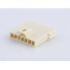 Molex zástrčkový konektor na kabel 2002772107, 1 ks Molex zástrčkový konektor na kabel 2002772107, 1 ks