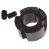 Kuželové pouzdro vnější prům. 47.5 mm OD, délka: 25 mm RS PRO Kuželové pouzdro vnější prům. 47.5 mm OD, délka: 25 mm RS PRO