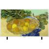 LG Electronics 55LX7B6LA Lifestyle - Gallery 4K Ultra HD LED TV, 139 cm 55 palec, G (A - G), černá LG Electronics 55LX7B6LA Lifestyle - Gallery 4K Ultra HD LED TV, 139 cm 55 palec, G (A - G), černá