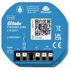 FDH62NP-230V Eltako bezdrátový Ovládání bezdrátových digestoří pod omítku FDH62NP-230V Eltako bezdrátový Ovládání bezdrátových digestoří pod omítku