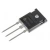 řada: CoolMOS S5 MOSFET SPW20N60S5FKSA1 N-kanálový 20 A 600 V Infineon, TO-247, počet kolíků: 3 kolíkový Vylepšení řada: CoolMOS S5 MOSFET SPW20N60S5FKSA1 N-kanálový 20 A 600 V Infineon, TO-247, počet kolíků: 3 kolíkový Vylepšení
