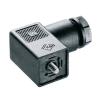 Sockets prefabricated to customer spec., Plugs prefabricated to custom... Sockets prefabricated to customer spec., Plugs prefabricated to custom...
