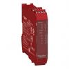 rozsah: Preventa Schneider Electric