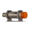 ifm electronic Indukční bezdotykový snímač IG5954 Válec se závitem M18 x 1 100mA IP67 PNP/NPN 250 Hz 12 mm 36 V dc ifm electronic Indukční bezdotykový snímač IG5954 Válec se závitem M18 x 1 100mA IP67 PNP/NPN 250 Hz 12 mm 36 V dc