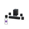 Soundbar ULTIMEA Aura A40 Soundbar ULTIMEA Aura A40