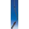 Mikrofon PRO45 16 kHz Jednosměrné, 100 Ω Audio-Technica Mikrofon PRO45 16 kHz Jednosměrné, 100 Ω Audio-Technica