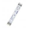 LED ovladač DALI-REPEATER-LI Osram 230V LED ovladač DALI-REPEATER-LI Osram 230V