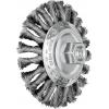 PFERD TOOLS Kuželový kartáč 43314020 5 ks PFERD TOOLS Kuželový kartáč 43314020 5 ks