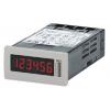 Čítač H7GP-C, řada: H7GP Omron