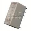 Výkonové relé RM85-3021-25-S024, 24 V DC, 16 A
