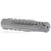 Fischer Fixings Šedá Nylon Hmoždinka 70 mm Fischer Fixings Šedá Nylon Hmoždinka 70 mm