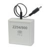 Záložní zdroj Elektrobock ZZ04/900, LiPol akumulátor, 5 V Záložní zdroj Elektrobock ZZ04/900, LiPol akumulátor, 5 V