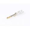 Molex 1722536111 ULTRA-FIT CRIMP TERM 1722536111 Molex Množství: 1 ks Molex 1722536111 ULTRA-FIT CRIMP TERM 1722536111 Molex Množství: 1 ks