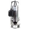 Ponorné vodní čerpadlo 400L/min 230V W Robinson And Sons