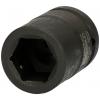KS Tools 515.1167 5151167 adaptér zástrčného klíče Pohon (šroubovák) 3/4 1 ks KS Tools 515.1167 5151167 adaptér zástrčného klíče Pohon (šroubovák) 3/4 1 ks