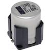 Panasonic elektrolytický kondenzátor 680 µF 35 V 20 % (Ø x v) 10 mm x 16.8 mm 1 ks Panasonic elektrolytický kondenzátor 680 µF 35 V 20 % (Ø x v) 10 mm x 16.8 mm 1 ks