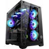 Captiva stolní PC Power Starter R78-959 2.5 cm (1 palec) AMD Ryzen 5 A...