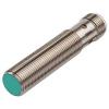 Pepperl+Fuchs indukční snímač NAMUR NCB4-12GM40-N0-V1 123Gxx3D