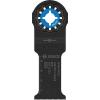 Bosch Accessories 2608669076 2608669076 multiměřič 10 ks