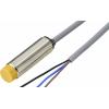 Pepperl+Fuchs indukční snímač NAMUR NCB5-18GM40-N0-10M 123G1x3D